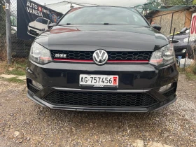 VW Polo 1.8T - GTI - FACE - SWISS | Auto.bg — изображение 7 VW Polo 1.8T - GTI - FACE - SWISS | Auto.bg — изображение 7