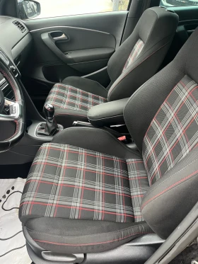 VW Polo 1.8T - GTI - FACE - SWISS | Auto.bg — изображение 9 VW Polo 1.8T - GTI - FACE - SWISS | Auto.bg — изображение 9
