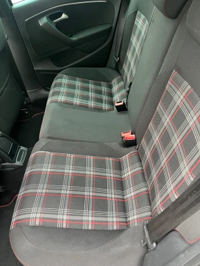 VW Polo 1.8T - GTI - FACE - SWISS | Auto.bg — изображение 11 VW Polo 1.8T - GTI - FACE - SWISS | Auto.bg — изображение 11