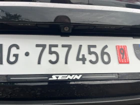 VW Polo 1.8T - GTI - FACE - SWISS | Auto.bg — изображение 8 VW Polo 1.8T - GTI - FACE - SWISS | Auto.bg — изображение 8
