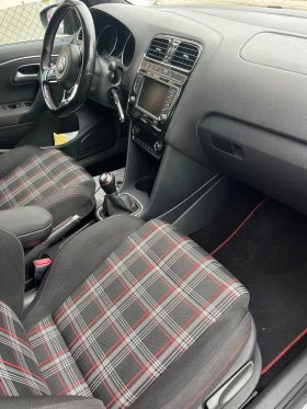 VW Polo 1.8T - GTI - FACE - SWISS | Auto.bg — изображение 12 VW Polo 1.8T - GTI - FACE - SWISS | Auto.bg — изображение 12