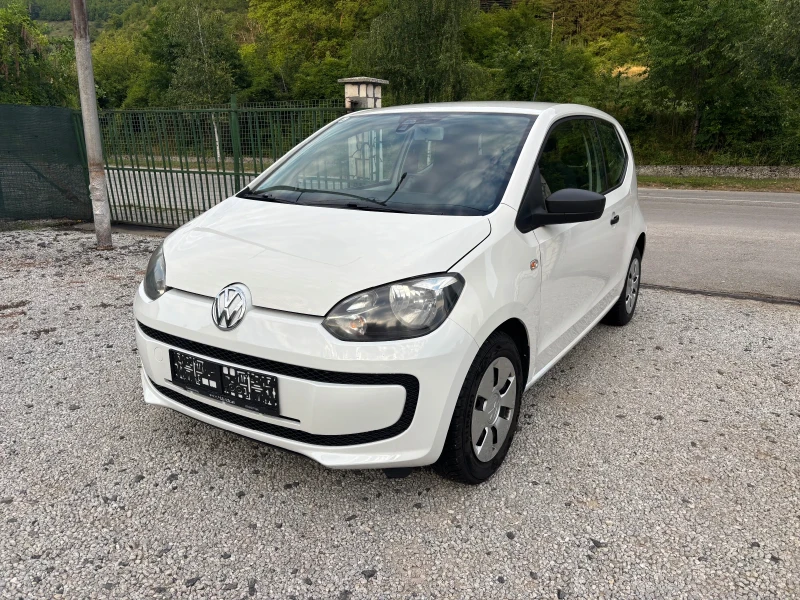 VW Up 1.0i A/C 149.000km - 2600 € / 5085.16 лв. - 31113006 1 | Car24.bg VW Up 1.0i A/C 149.000km - 2600 € / 5085.16 лв. - 31113006 1