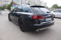 Audi A6 Allroad - [8] 