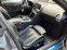 Обява за продажба на BMW 850 M 850i xDrive Gran coupe ~ 164 900 лв. - изображение 7