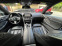 Обява за продажба на BMW 850 M 850i xDrive Gran coupe ~ 164 900 лв. - изображение 8