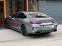 Обява за продажба на BMW 850 M 850i xDrive Gran coupe ~ 164 900 лв. - изображение 3