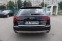 Обява за продажба на Audi A6 Allroad ~62 499 лв. - изображение 4
