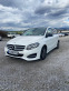 Обява за продажба на Mercedes-Benz B 180 1.5 Dci Euro6 ~24 000 лв. - изображение 1