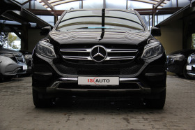     Mercedes-Benz GLE 350 4Matic/Airmatic/Start-Stop/ ~62 900 .