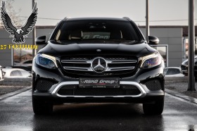 Mercedes-Benz GLC 350 ! AMG* GERMANY* DISTRONIC* PANO* * LANE ASY | Mobile.bg   2