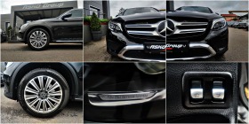 Mercedes-Benz GLC 350 ! AMG* GERMANY* DISTRONIC* PANO* * LANE ASY | Mobile.bg   16