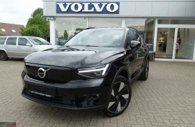 Volvo EX30 НОВ!/EX40/PLUS/238HP/CAM/CARPLAY/AMBI/LED/173f - Car24.bg Volvo EX30 НОВ!/EX40/PLUS/238HP/CAM/CARPLAY/AMBI/LED/173f