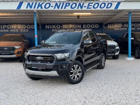 Ford Ranger 3.2 FACE - Car24.bg Ford Ranger 3.2 FACE