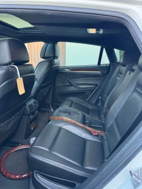 BMW X6 Active Hybrid - 29000 лв. / 14827.46 € - 77452542 5 | Car24.bg BMW X6 Active Hybrid - 29000 лв. / 14827.46 € - 77452542 5