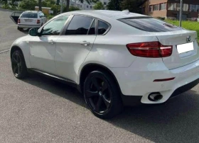 BMW X6 Active Hybrid - 29000 лв. / 14827.46 € - 77452542 3 | Car24.bg BMW X6 Active Hybrid - 29000 лв. / 14827.46 € - 77452542 3