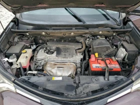 Toyota Rav4 2.5* ПЕРФЕКТНА* РЕАЛНИ КМ - 28900 лв. / 14776.34 € - 73606515 12 | Car24.bg Toyota Rav4 2.5* ПЕРФЕКТНА* РЕАЛНИ КМ - 28900 лв. / 14776.34 € - 73606515 12