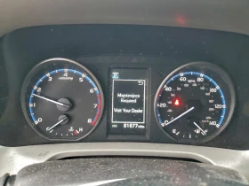 Toyota Rav4 2.5* ПЕРФЕКТНА* РЕАЛНИ КМ - 28900 лв. / 14776.34 € - 73606515 11 | Car24.bg Toyota Rav4 2.5* ПЕРФЕКТНА* РЕАЛНИ КМ - 28900 лв. / 14776.34 € - 73606515 11