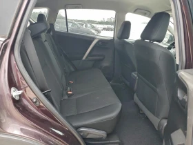 Toyota Rav4 2.5* ПЕРФЕКТНА* РЕАЛНИ КМ - 28900 лв. / 14776.34 € - 73606515 10 | Car24.bg Toyota Rav4 2.5* ПЕРФЕКТНА* РЕАЛНИ КМ - 28900 лв. / 14776.34 € - 73606515 10