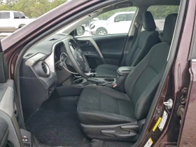 Toyota Rav4 2.5* ПЕРФЕКТНА* РЕАЛНИ КМ - 28900 лв. / 14776.34 € - 73606515 8 | Car24.bg Toyota Rav4 2.5* ПЕРФЕКТНА* РЕАЛНИ КМ - 28900 лв. / 14776.34 € - 73606515 8