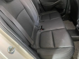Kia Seltos 1.6 D ! 2WD ! Noblesse ! | Auto.bg — изображение 12 Kia Seltos 1.6 D ! 2WD ! Noblesse ! | Auto.bg — изображение 12