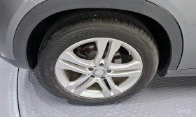 Mercedes-Benz GLA - 15555 € / 30422.94 лв. - 61813104 5 | Car24.bg Mercedes-Benz GLA - 15555 € / 30422.94 лв. - 61813104 5