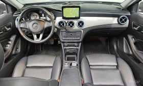 Mercedes-Benz GLA - 15555 € / 30422.94 лв. - 61813104 7 | Car24.bg Mercedes-Benz GLA - 15555 € / 30422.94 лв. - 61813104 7
