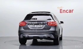 Mercedes-Benz GLA - 15555 € / 30422.94 лв. - 61813104 4 | Car24.bg Mercedes-Benz GLA - 15555 € / 30422.94 лв. - 61813104 4