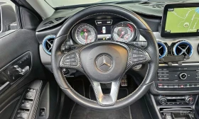 Mercedes-Benz GLA - 15555 € / 30422.94 лв. - 61813104 13 | Car24.bg Mercedes-Benz GLA - 15555 € / 30422.94 лв. - 61813104 13
