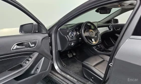 Mercedes-Benz GLA - 15555 € / 30422.94 лв. - 61813104 10 | Car24.bg Mercedes-Benz GLA - 15555 € / 30422.94 лв. - 61813104 10