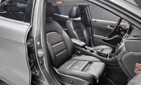 Mercedes-Benz GLA - 15555 € / 30422.94 лв. - 61813104 12 | Car24.bg Mercedes-Benz GLA - 15555 € / 30422.94 лв. - 61813104 12