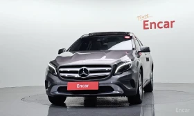 Mercedes-Benz GLA - 15555 € / 30422.94 лв. - 61813104 3 | Car24.bg Mercedes-Benz GLA - 15555 € / 30422.94 лв. - 61813104 3
