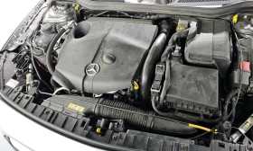 Mercedes-Benz GLA - 15555 € / 30422.94 лв. - 61813104 6 | Car24.bg Mercedes-Benz GLA - 15555 € / 30422.94 лв. - 61813104 6