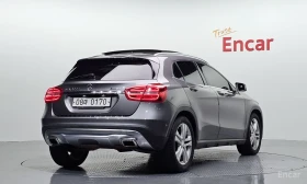 Mercedes-Benz GLA - 15555 € / 30422.94 лв. - 61813104 2 | Car24.bg Mercedes-Benz GLA - 15555 € / 30422.94 лв. - 61813104 2