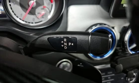 Mercedes-Benz GLA - 15555 € / 30422.94 лв. - 61813104 9 | Car24.bg Mercedes-Benz GLA - 15555 € / 30422.94 лв. - 61813104 9