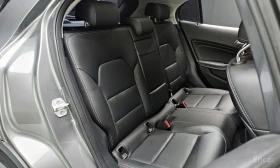 Mercedes-Benz GLA - 15555 € / 30422.94 лв. - 61813104 11 | Car24.bg Mercedes-Benz GLA - 15555 € / 30422.94 лв. - 61813104 11