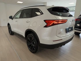 Haval H6 NEW H6 4X4 - 33370 € / 65266.05 лв. - 34495186 4 | Car24.bg Haval H6 NEW H6 4X4 - 33370 € / 65266.05 лв. - 34495186 4