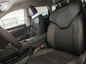 Haval H6 NEW H6 4X4 - 33370 € / 65266.05 лв. - 34495186 11 | Car24.bg Haval H6 NEW H6 4X4 - 33370 € / 65266.05 лв. - 34495186 11