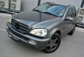 Mercedes-Benz ML 320 ГАЗ* AMG* NAVI* LOW RANGE(4х4) - 5600 € / 10952.65 лв. - 60143379 6 | Car24.bg Mercedes-Benz ML 320 ГАЗ* AMG* NAVI* LOW RANGE(4х4) - 5600 € / 10952.65 лв. - 60143379 6
