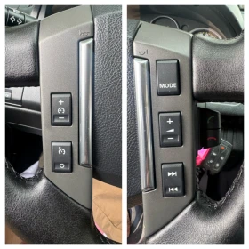 Land Rover Freelander AUTOMAT - 5500 € / 10757.07 лв. - 29500023 14 | Car24.bg Land Rover Freelander AUTOMAT - 5500 € / 10757.07 лв. - 29500023 14
