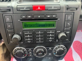 Land Rover Freelander AUTOMAT - 5500 € / 10757.07 лв. - 29500023 12 | Car24.bg Land Rover Freelander AUTOMAT - 5500 € / 10757.07 лв. - 29500023 12