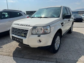 Land Rover Freelander AUTOMAT - 5500 € / 10757.07 лв. - 29500023 2 | Car24.bg Land Rover Freelander AUTOMAT - 5500 € / 10757.07 лв. - 29500023 2
