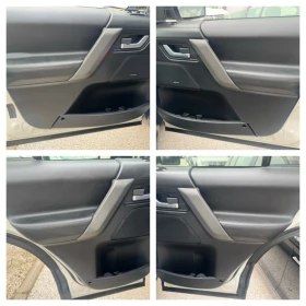 Land Rover Freelander AUTOMAT - 5500 € / 10757.07 лв. - 29500023 11 | Car24.bg Land Rover Freelander AUTOMAT - 5500 € / 10757.07 лв. - 29500023 11