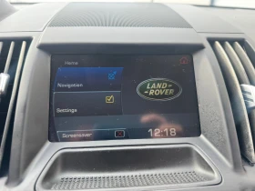 Land Rover Freelander AUTOMAT - 5500 € / 10757.07 лв. - 29500023 13 | Car24.bg Land Rover Freelander AUTOMAT - 5500 € / 10757.07 лв. - 29500023 13