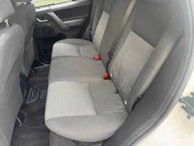 Land Rover Freelander AUTOMAT - 5500 € / 10757.07 лв. - 29500023 9 | Car24.bg Land Rover Freelander AUTOMAT - 5500 € / 10757.07 лв. - 29500023 9