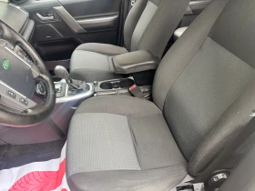 Land Rover Freelander AUTOMAT - 5500 € / 10757.07 лв. - 29500023 7 | Car24.bg Land Rover Freelander AUTOMAT - 5500 € / 10757.07 лв. - 29500023 7