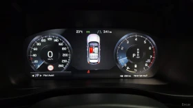 Volvo XC40 B4 Inscription* КОЖА* НАВИ* ПАНО* 360 - 18800 € / 36769.60 лв. - 76265678 6 | Car24.bg Volvo XC40 B4 Inscription* КОЖА* НАВИ* ПАНО* 360 - 18800 € / 36769.60 лв. - 76265678 6