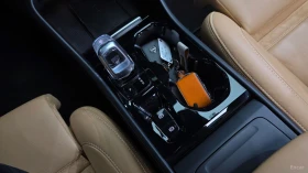 Volvo XC40 B4 Inscription* КОЖА* НАВИ* ПАНО* 360 - 18800 € / 36769.60 лв. - 76265678 7 | Car24.bg Volvo XC40 B4 Inscription* КОЖА* НАВИ* ПАНО* 360 - 18800 € / 36769.60 лв. - 76265678 7