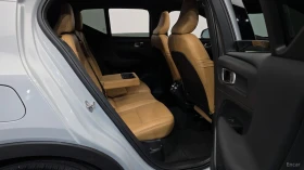 Volvo XC40 B4 Inscription* КОЖА* НАВИ* ПАНО* 360 - 18800 € / 36769.60 лв. - 76265678 10 | Car24.bg Volvo XC40 B4 Inscription* КОЖА* НАВИ* ПАНО* 360 - 18800 € / 36769.60 лв. - 76265678 10
