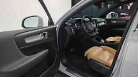 Volvo XC40 B4 Inscription* КОЖА* НАВИ* ПАНО* 360 - 18800 € / 36769.60 лв. - 76265678 8 | Car24.bg Volvo XC40 B4 Inscription* КОЖА* НАВИ* ПАНО* 360 - 18800 € / 36769.60 лв. - 76265678 8