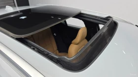 Volvo XC40 B4 Inscription* КОЖА* НАВИ* ПАНО* 360 - 18800 € / 36769.60 лв. - 76265678 17 | Car24.bg Volvo XC40 B4 Inscription* КОЖА* НАВИ* ПАНО* 360 - 18800 € / 36769.60 лв. - 76265678 17